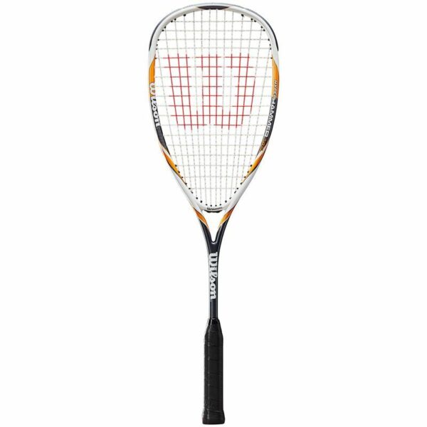 Wilson Hyper Hammer 145