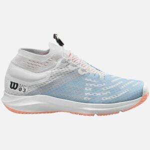 Wilson Kaos 3.0 Sft Women Tennis/Padel