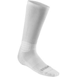 Wilson Kaos Crew Socks 1-Pack