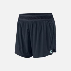 Wilson Kaos Mirage 3.5 Shorts