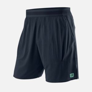 Wilson Kaos Mirage 7" Shorts