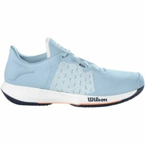 Wilson Kaos Swift Clay W