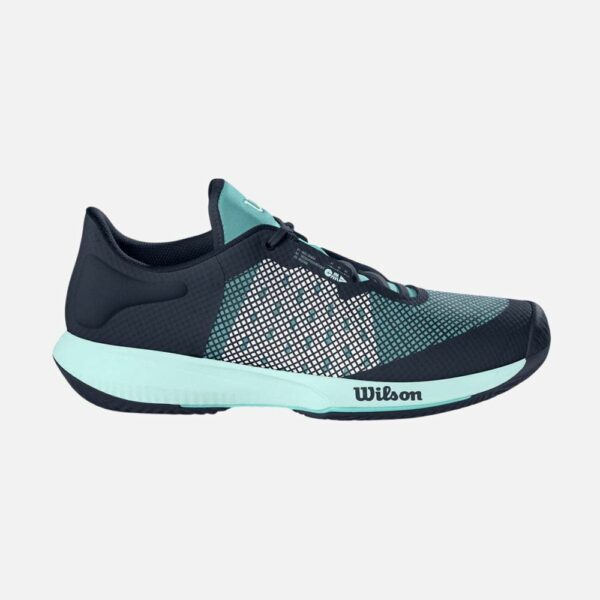 Wilson Kaos Swift Clay/Padel Women