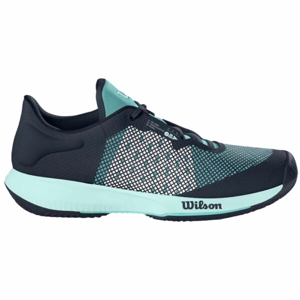 Wilson Kaos Swift W