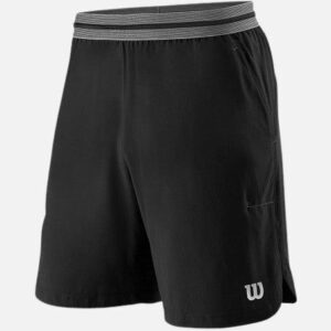 Wilson Power 8 Shorts