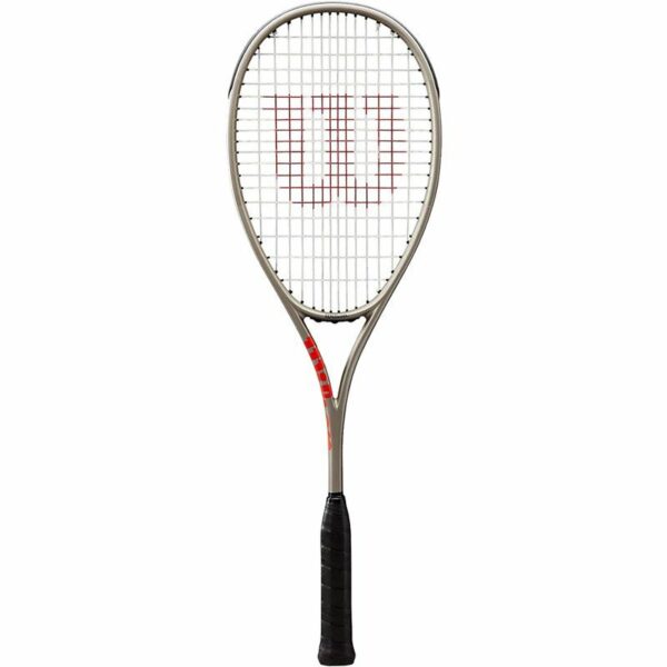 Wilson Pro Staff L