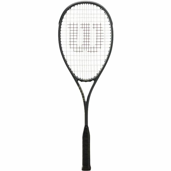 Wilson Pro Staff UL SQ 22