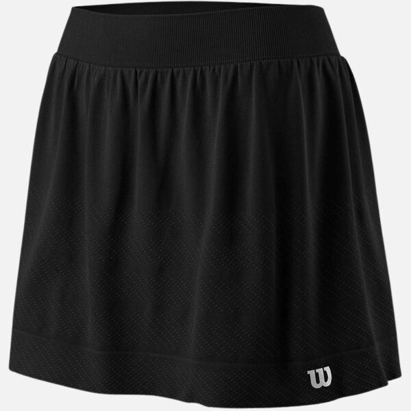 Wilson Pwr Smls 12.5 Skirt Ii W