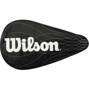 Wilson Racketfodral Padel