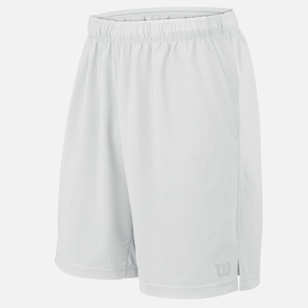 Wilson Rush 7 Woven Shorts