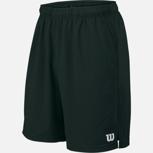 Wilson Rush 7 Woven Shorts