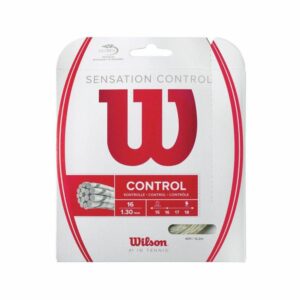 Wilson Sensation Control (Set)