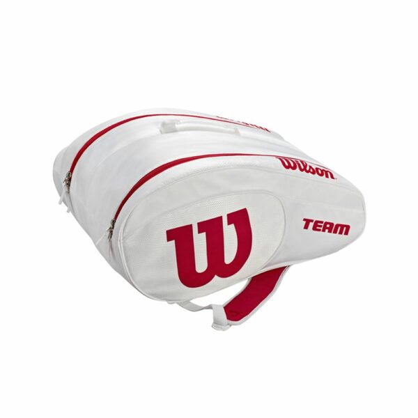 Wilson Team Padel Bag