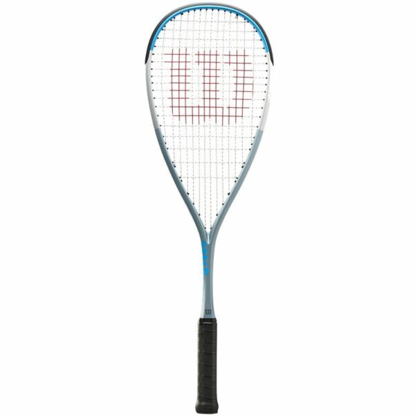 Wilson Ultra L SQ 21