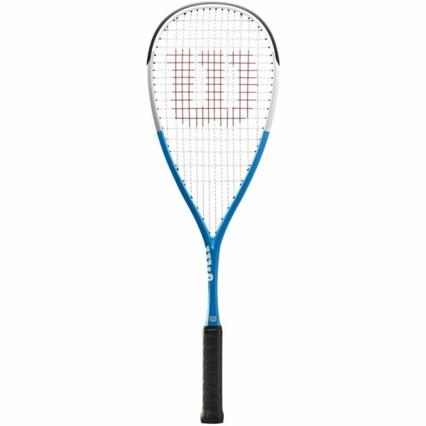 Wilson Ultra UL SQ 21