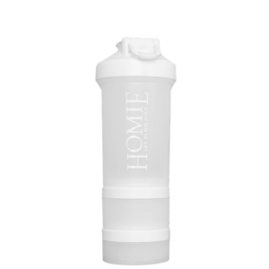 Homie Smart Shaker 450 ml