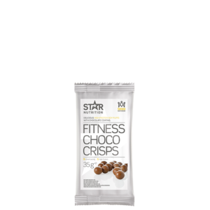 Protein Choco Crisps 35 g