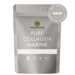 Pure Collagen Marine 300 g