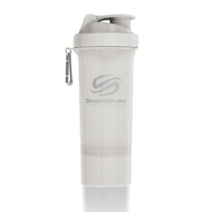 Smartshake Slim Shaker 500 ml