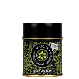 Matcha Green Tea Powder 30 g