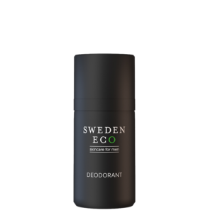 Ekologisk Deodorant För Män 50 ml