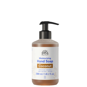 Håndsåpe Coconut 300 ml