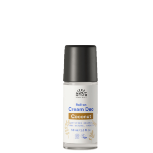 Deodorant Coconut 50 ml