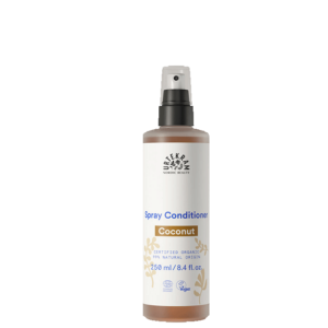 Leave-in Spray Coconut 250 ml