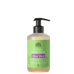 Håndsåpe Aloe Vera 300 ml