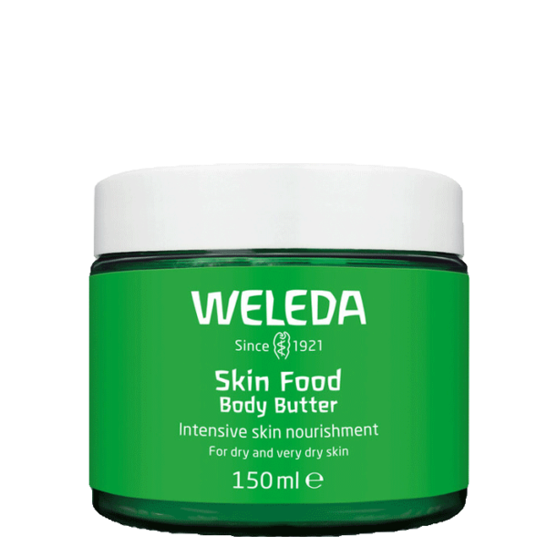Skin Food Body Butter 150 ml