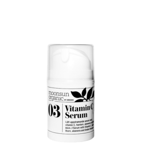 Vitamin C Serum 50 ml