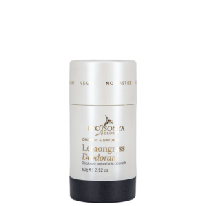 Deodorant Sitrongress 60 ml