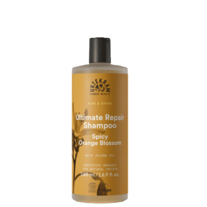 Ultimate Repair Shampoo Spicy Orange Blossom