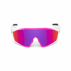 Northug Sunsetter Pink ombre