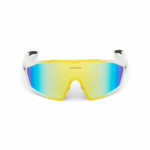 Northug Sunsetter Yellow ombre