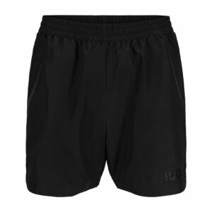 Northug Basic training shorts men