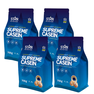 Supreme Casein Mix&Match