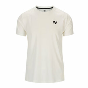 Northug Oslo Training T-Shirt Men White