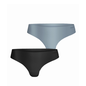 2-Pack Performance Thong