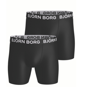 2-Pack Performance Boxer