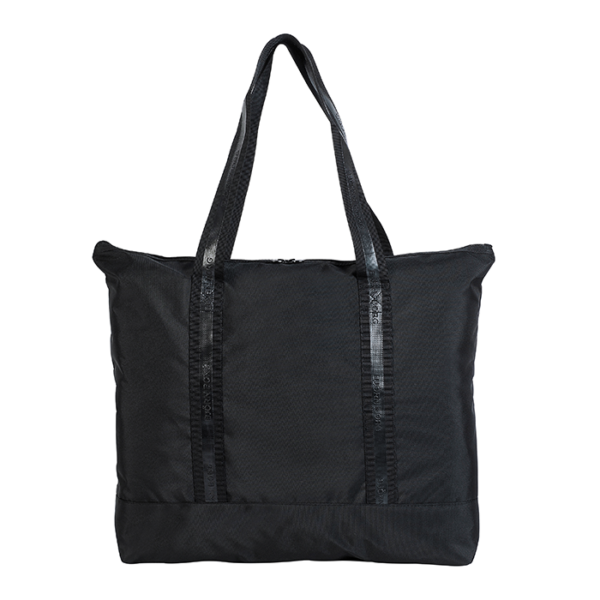 Borg Signature Tote