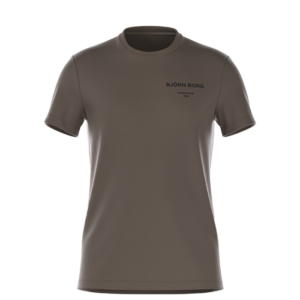 Borg Essential T-shirt