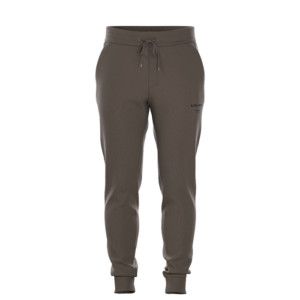 Borg Essential Pants