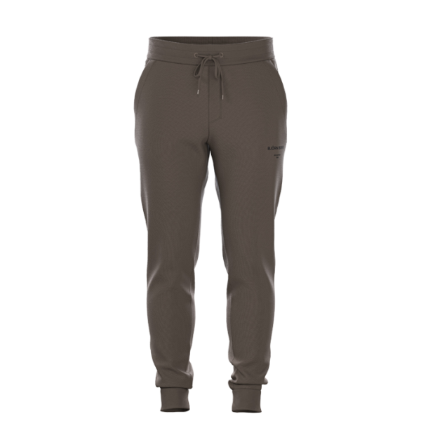 Borg Essential Pants