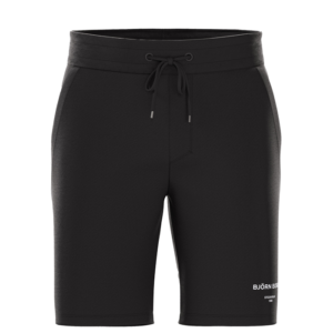 Borg Essential Shorts