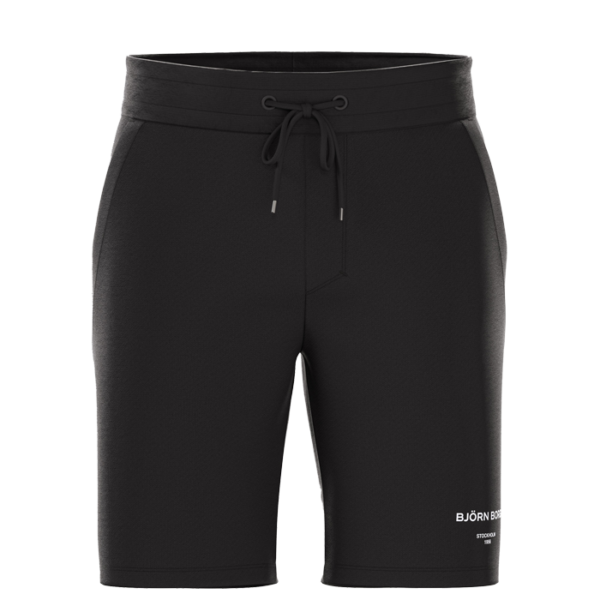 Borg Essential Shorts