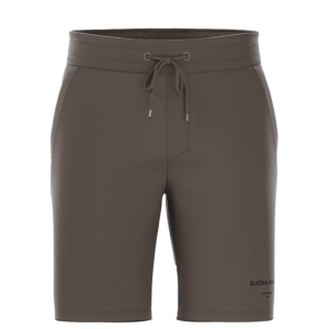 Borg Essential Shorts