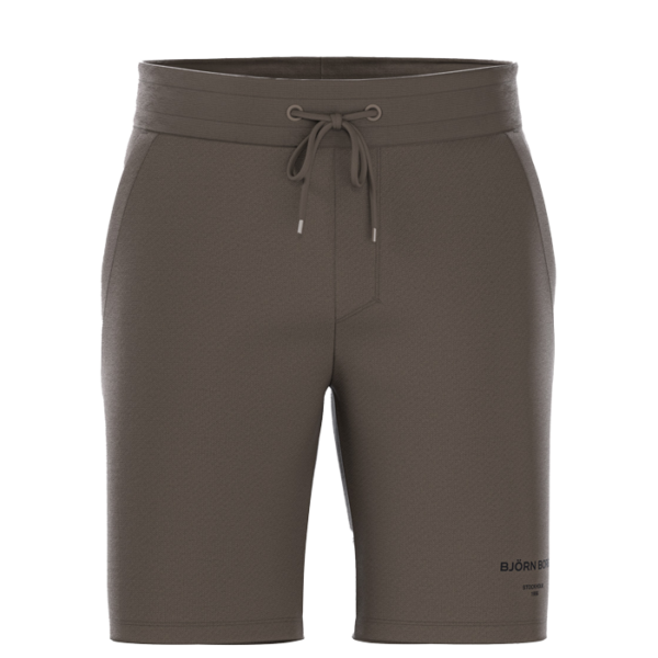 Borg Essential Shorts