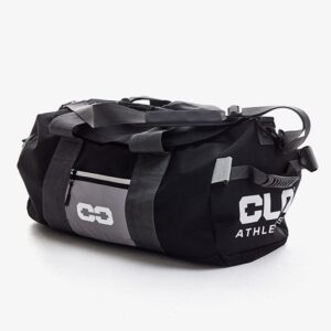CLN Reflex Bag