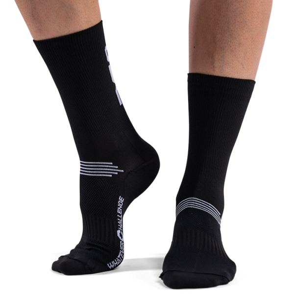 CLN Vision Sock